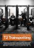 aB0544-T2_Trainspotting