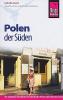 aB0549-RF_Suedpolen