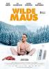 aB0550-Wilde_Maus