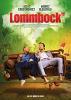 aB0558-Lommbock