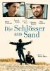 aB0567-Schloesser_aus_Sand