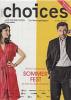 aB0572-Choices_0617