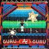 aB0598-Guru_Guru