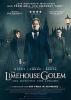 aB0698-Limehouse_Golem