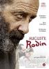 aB0699-Auguste_Rodin