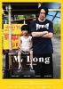 aB0706-Mr_Long