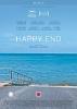 aB0724-Happy_End