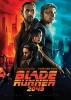 aB0727-Blade_Runner_2049