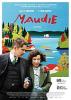 aB0732-Maudie