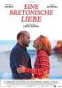 aB0748-Bretonische_Liebe