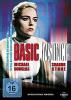 aB0750-Basic_Instinct