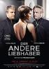 aB0761-Andere_Liebhaber