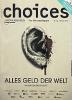 aB0765-Choices_0218