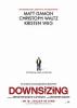 aB0770-Downsizing