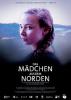 aB0794-Maedchen_aus_dem_Norden