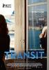 aB0795-Transit