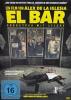 aB0802-El_Bar