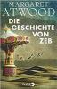 aB0807-Geschichte_von_Zeb