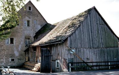 1-Bregenz-farmhouse-2