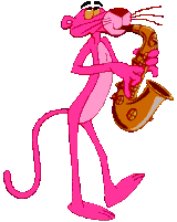 APINKSAX