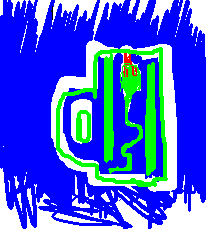 null