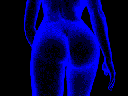 arsch_neon