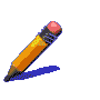 gif-schreibstift