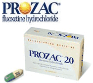 prozac