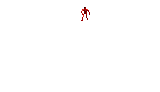 rob