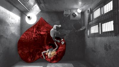 sin_city_heart