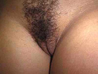 vagine1
