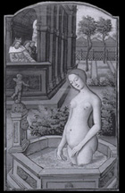 venus-badet