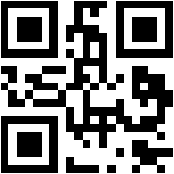 Qrcode_Stille