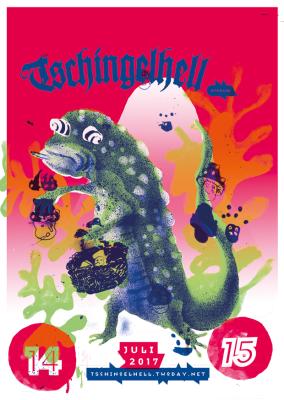 2017_thell11_flyer_web