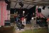 Band2