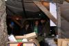 pict0089