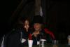 pict0130