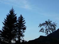 tschingel4