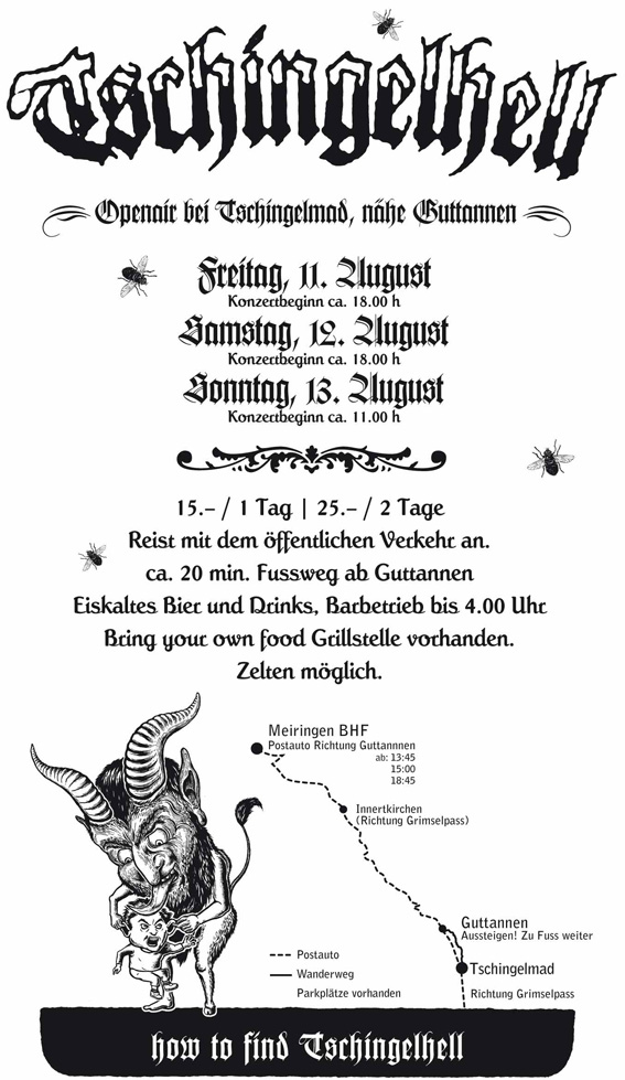 tschingelhell_back