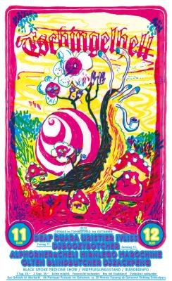 tschingelhell_flyer2014