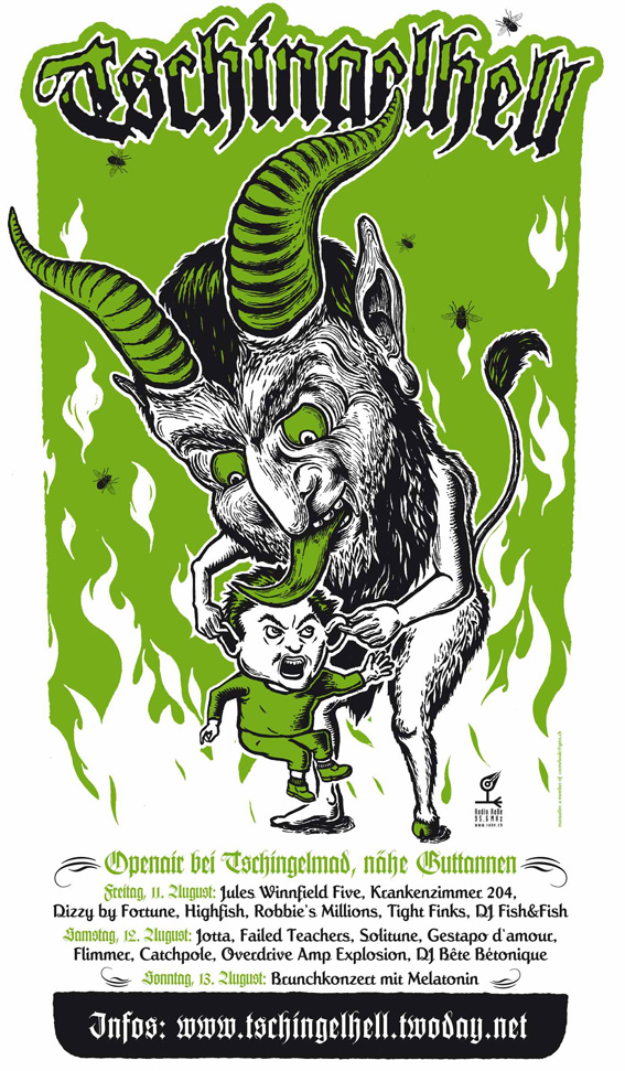 tschingelhell_front