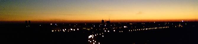 header