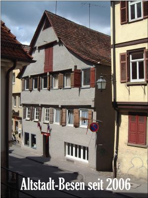 Altstadtbesen-seit-2006