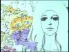 belladonnaofsadness1