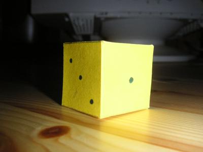 Neue-Bilder-22-12-099