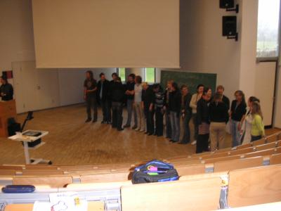 Siljas-Geburtstag-bei-SUMSUM-in-Flensburg-008