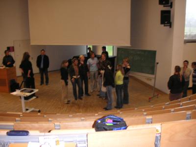 Siljas-Geburtstag-bei-SUMSUM-in-Flensburg-0091