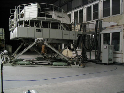 md80-hydraulik