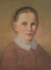 flohmarktportraet
