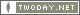 twoday.net